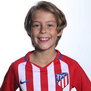 Paula Machón López 